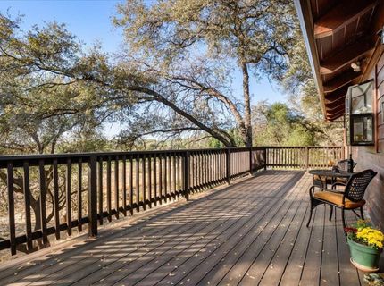 17704 Pioneer Way, Rough and Ready, CA 95975 Photo
