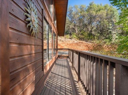 17704 Pioneer Way, Rough and Ready, CA 95975 Photo