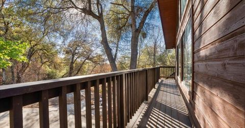 17704 Pioneer Way, Rough and Ready, CA 95975 Photo