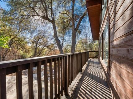 17704 Pioneer Way, Rough and Ready, CA 95975 Photo