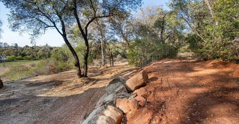 17704 Pioneer Way, Rough and Ready, CA 95975 Photo