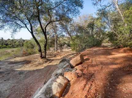 17704 Pioneer Way, Rough and Ready, CA 95975 Photo