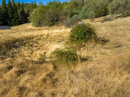 17704 Pioneer Way, Rough and Ready, CA 95975 Photo