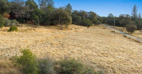 17704 Pioneer Way, Rough and Ready, CA 95975 Photo