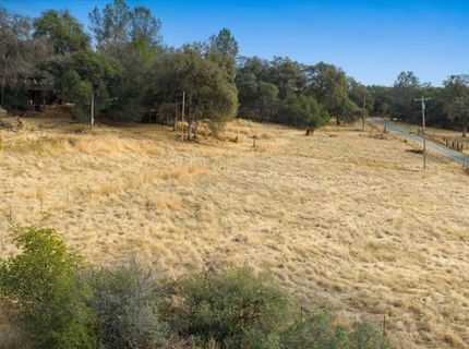 17704 Pioneer Way, Rough and Ready, CA 95975 Photo