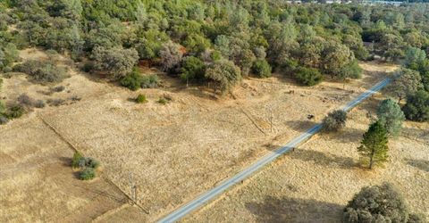 17704 Pioneer Way, Rough and Ready, CA 95975 Photo