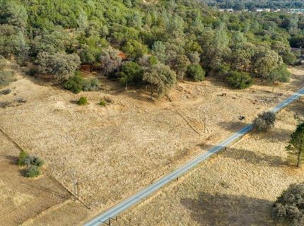 17704 Pioneer Way, Rough and Ready, CA 95975 Photo