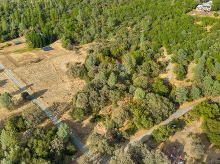 17704 Pioneer Way, Rough and Ready, CA 95975 Photo