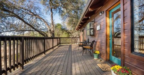 17704 Pioneer Way, Rough and Ready, CA 95975 Photo