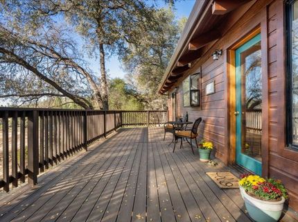 17704 Pioneer Way, Rough and Ready, CA 95975 Photo