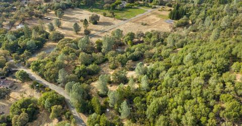 17704 Pioneer Way, Rough and Ready, CA 95975 Photo