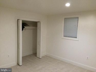 3525 PAUL STREET, ALEXANDRIA, VA 22311