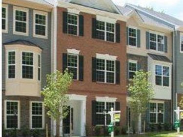 3991 BRADYS HILL ROAD, TRIANGLE, VA 22172