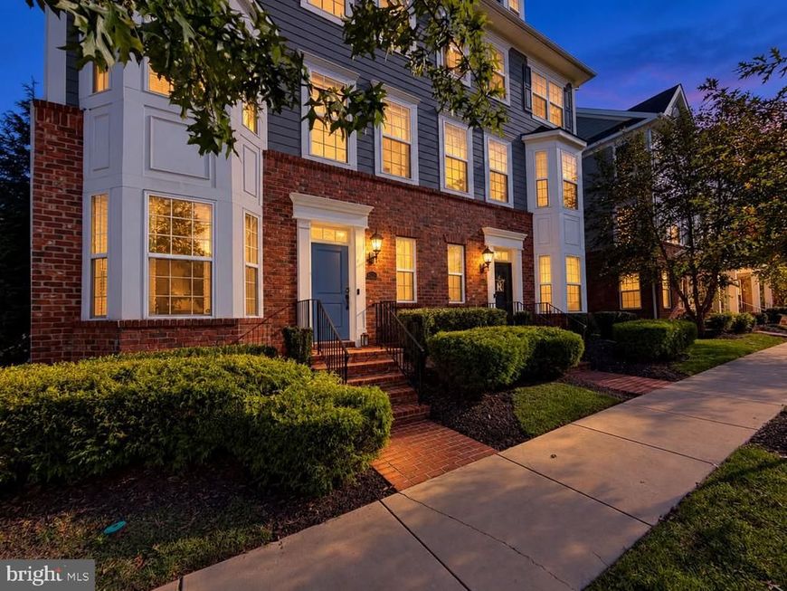 242 A Buckeye Circle, La Plata, MD 20646 Main Photo