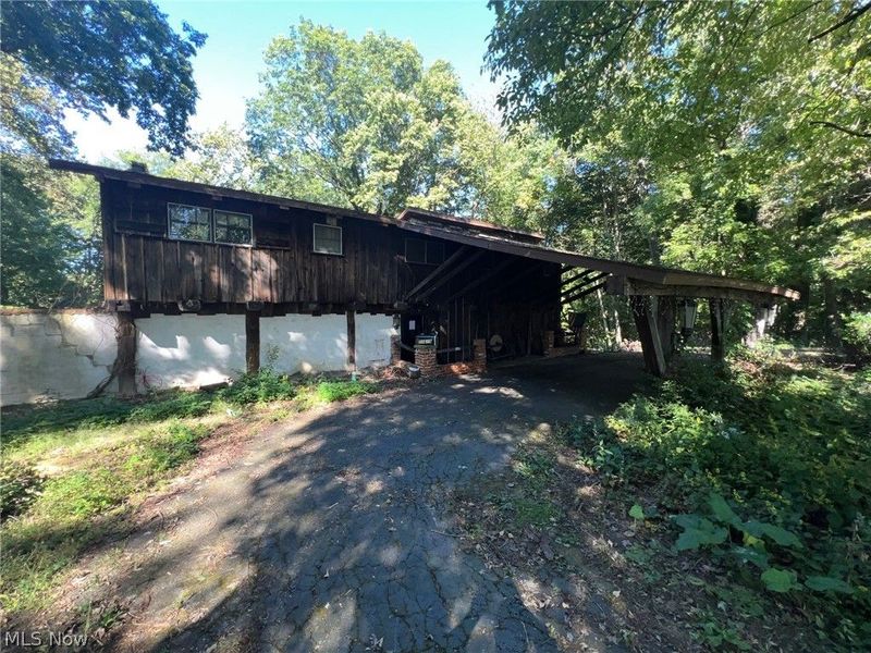 10619 Mason Road, Berlin Heights, OH 44814 Photo 2