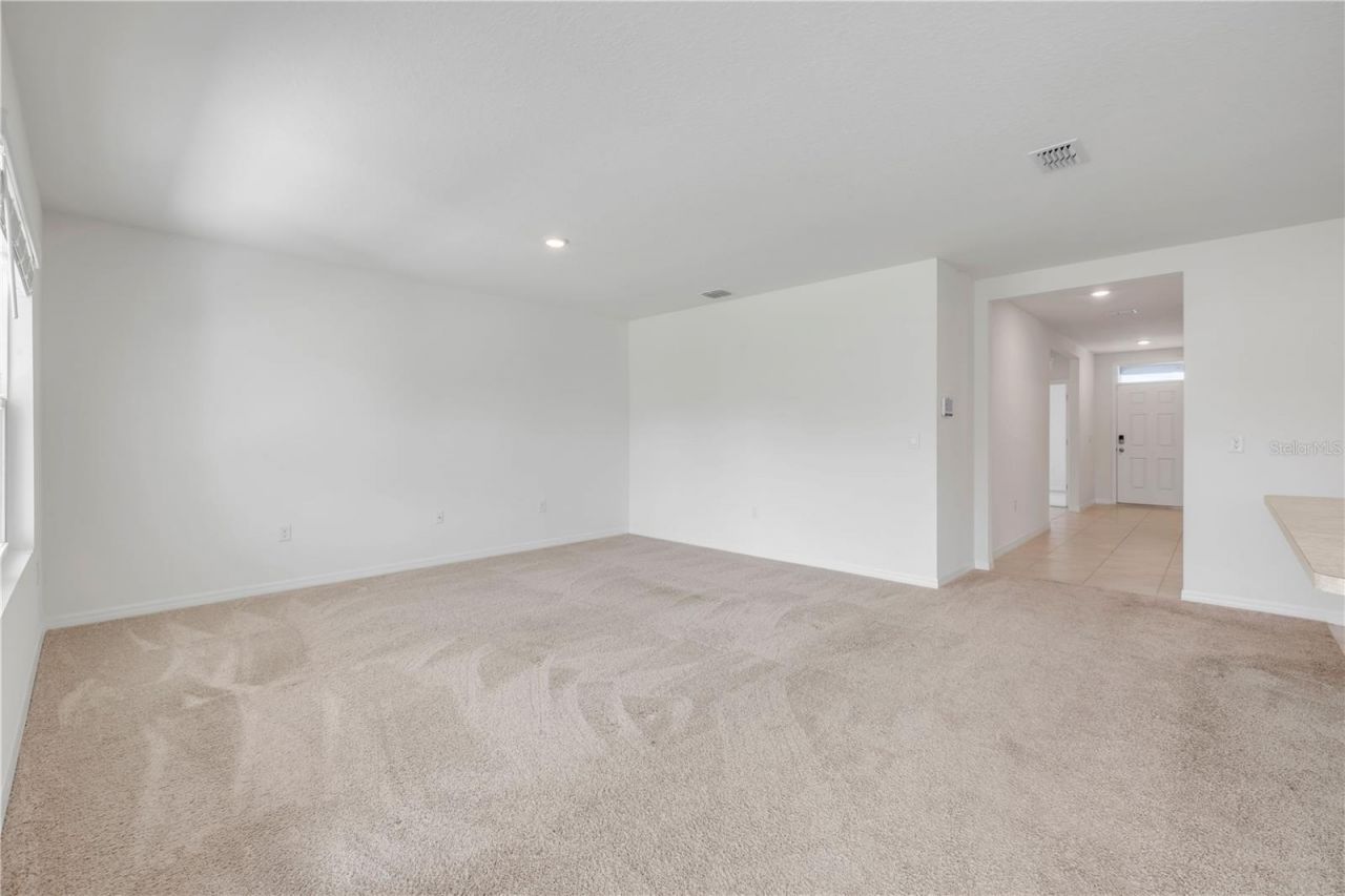 3213 Carpentaria Drive, New Smyrna Beach, FL 32168 Photo