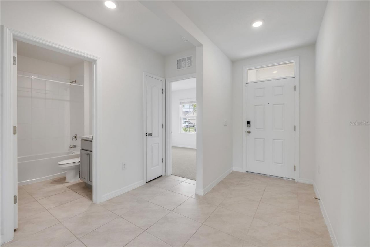 3213 Carpentaria Drive, New Smyrna Beach, FL 32168 Photo