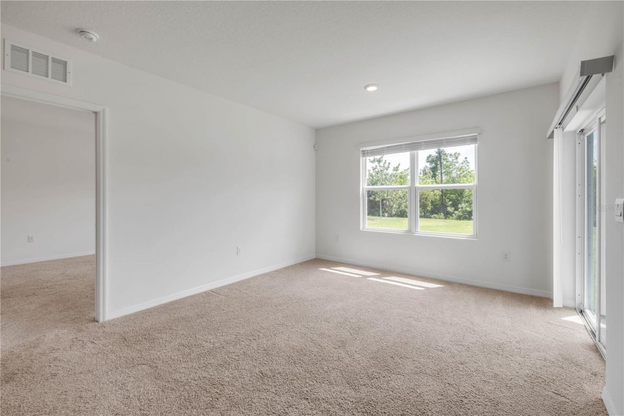 3213 Carpentaria Drive, New Smyrna Beach, FL 32168 Photo