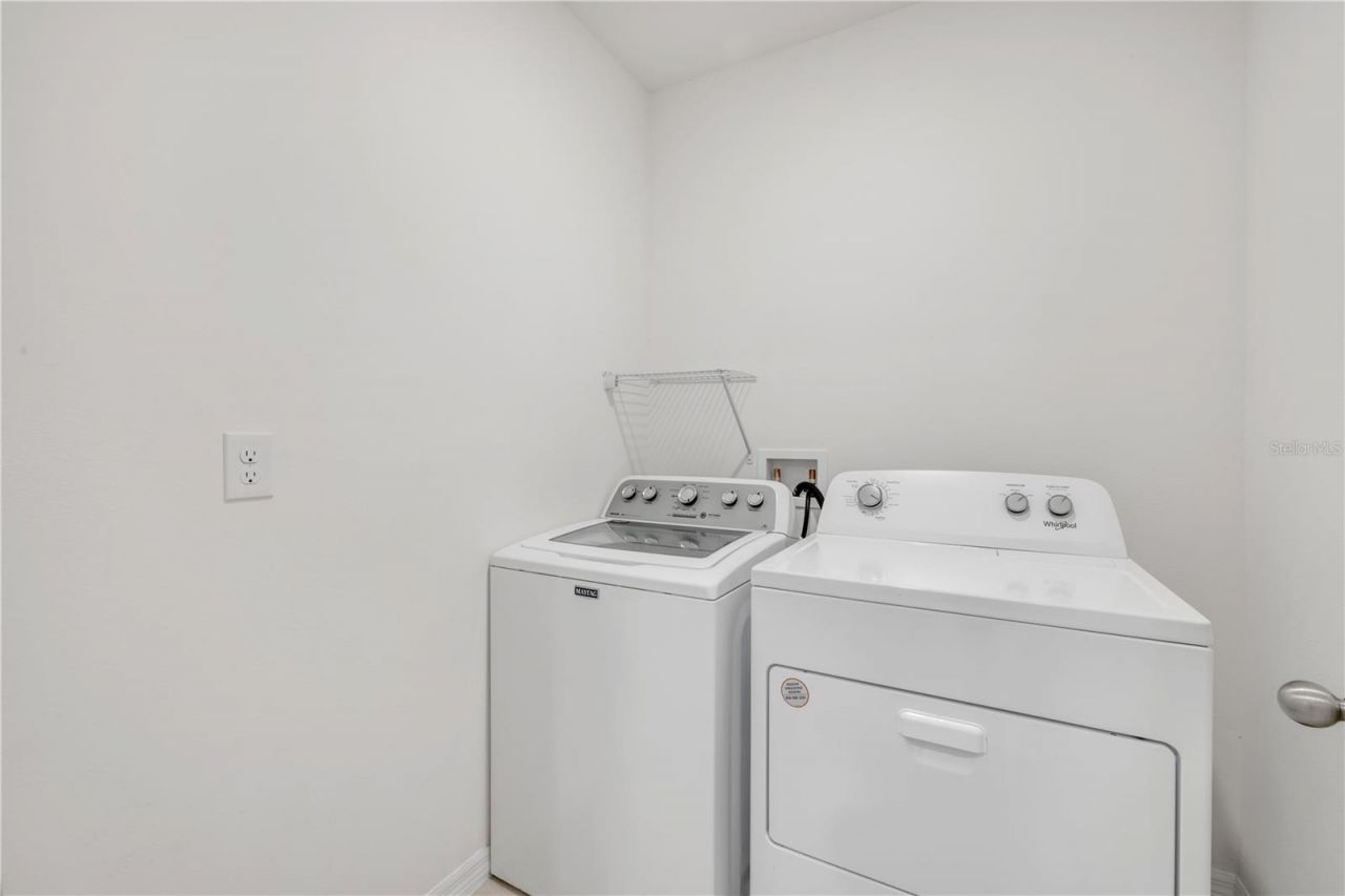 3213 Carpentaria Drive, New Smyrna Beach, FL 32168 Photo