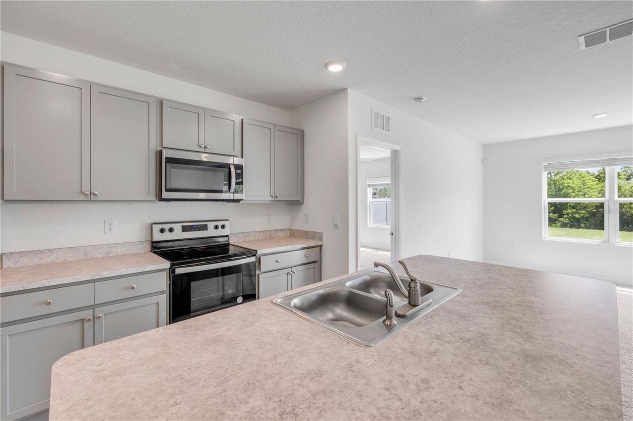 3213 Carpentaria Drive, New Smyrna Beach, FL 32168 Photo