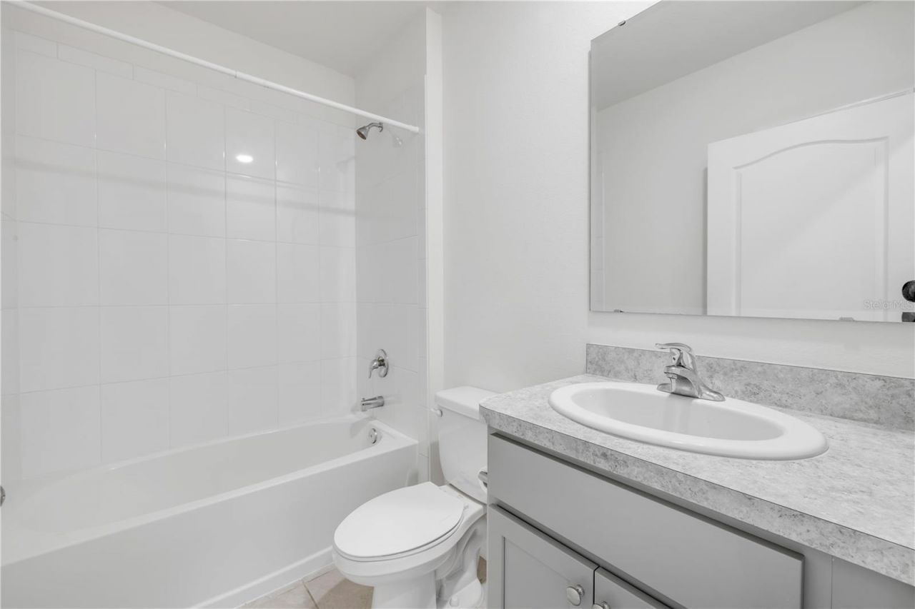 3213 Carpentaria Drive, New Smyrna Beach, FL 32168 Photo
