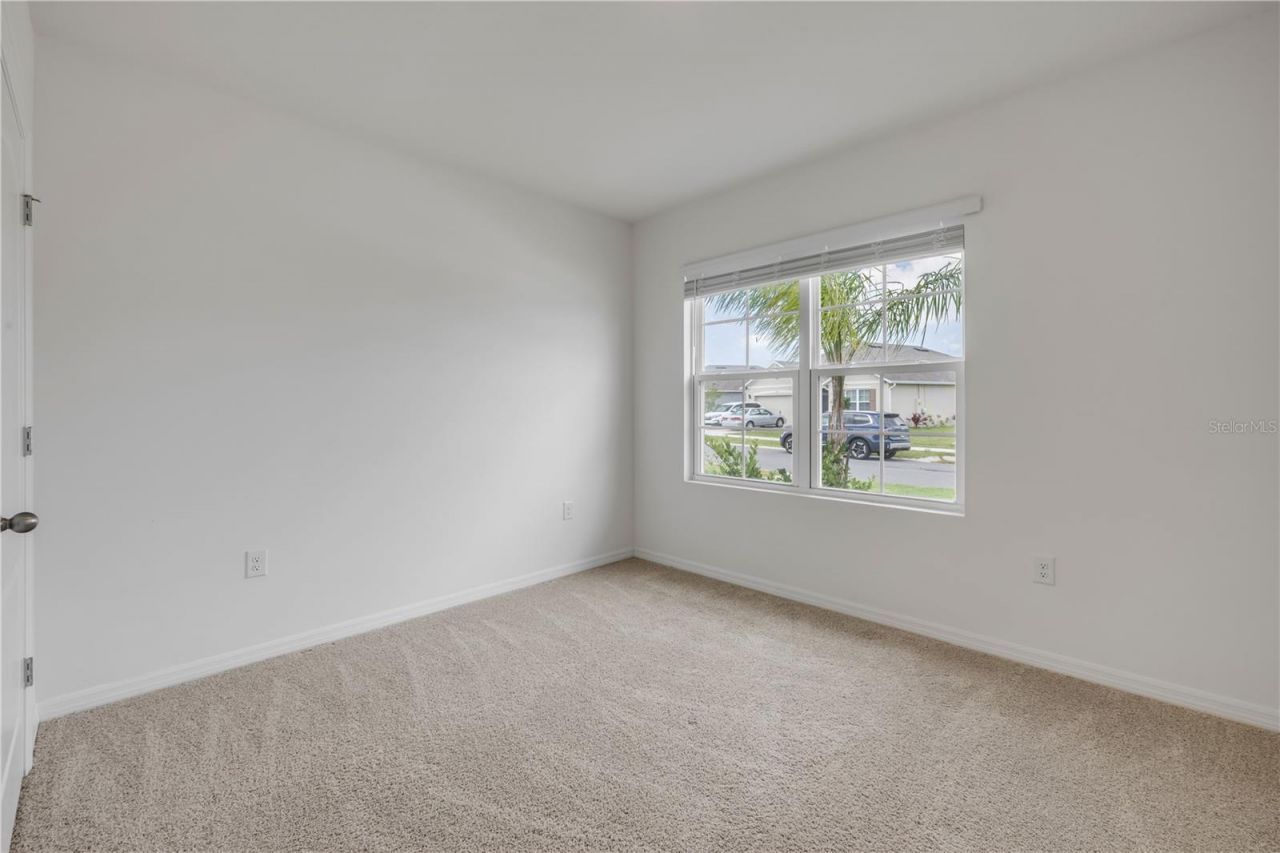 3213 Carpentaria Drive, New Smyrna Beach, FL 32168 Photo