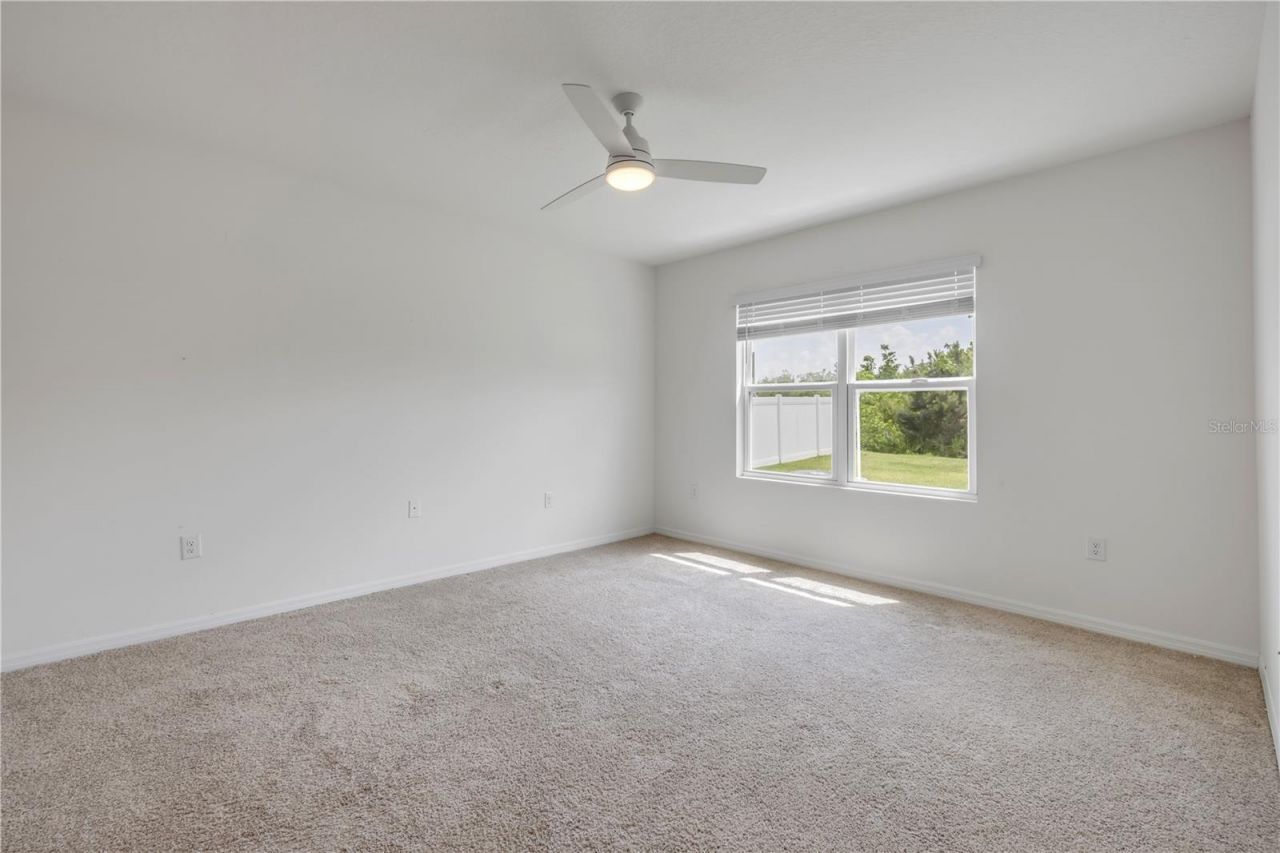 3213 Carpentaria Drive, New Smyrna Beach, FL 32168 Photo
