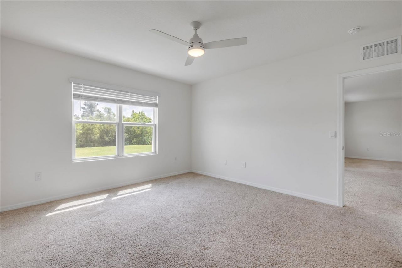 3213 Carpentaria Drive, New Smyrna Beach, FL 32168 Photo