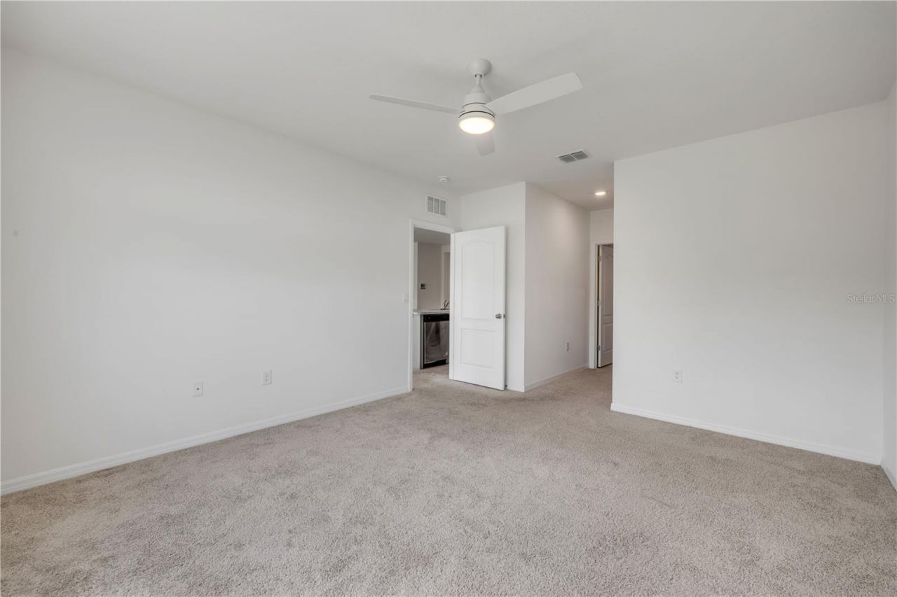 3213 Carpentaria Drive, New Smyrna Beach, FL 32168 Photo