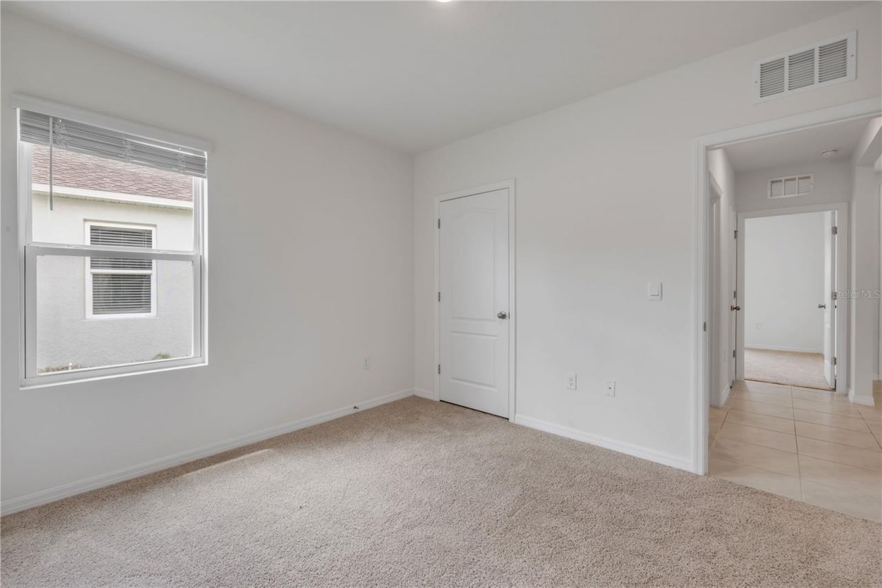 3213 Carpentaria Drive, New Smyrna Beach, FL 32168 Photo