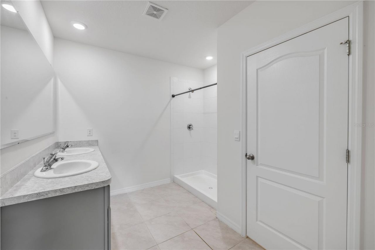 3213 Carpentaria Drive, New Smyrna Beach, FL 32168 Photo