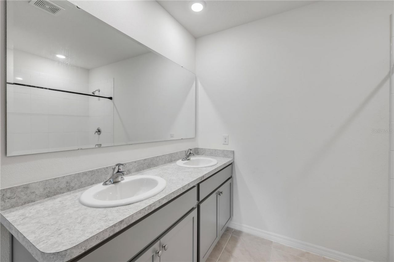 3213 Carpentaria Drive, New Smyrna Beach, FL 32168 Photo