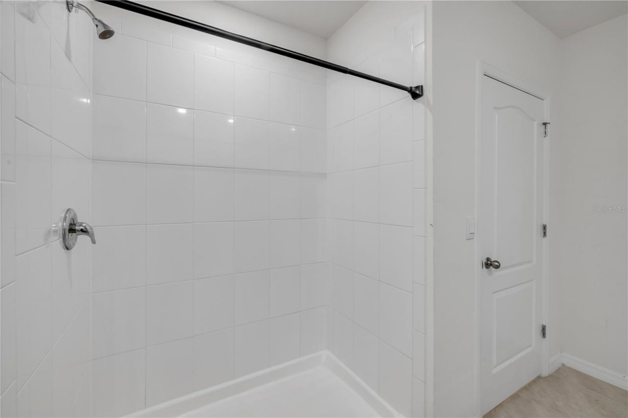 3213 Carpentaria Drive, New Smyrna Beach, FL 32168 Photo