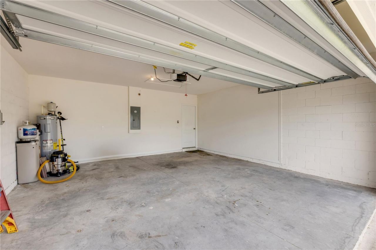 3213 Carpentaria Drive, New Smyrna Beach, FL 32168 Photo