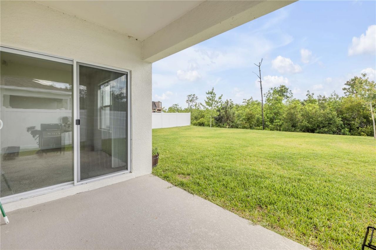 3213 Carpentaria Drive, New Smyrna Beach, FL 32168 Photo