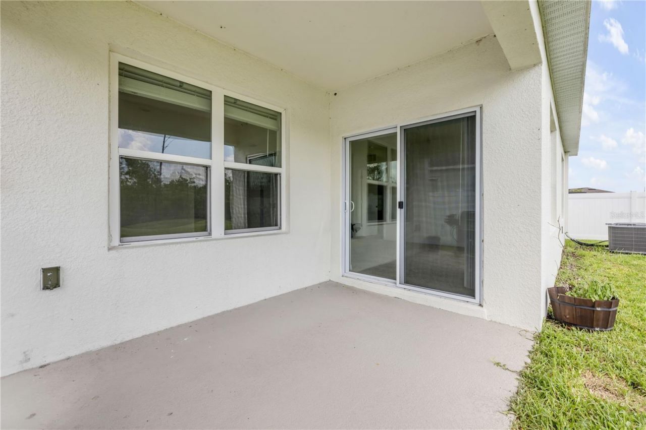 3213 Carpentaria Drive, New Smyrna Beach, FL 32168 Photo