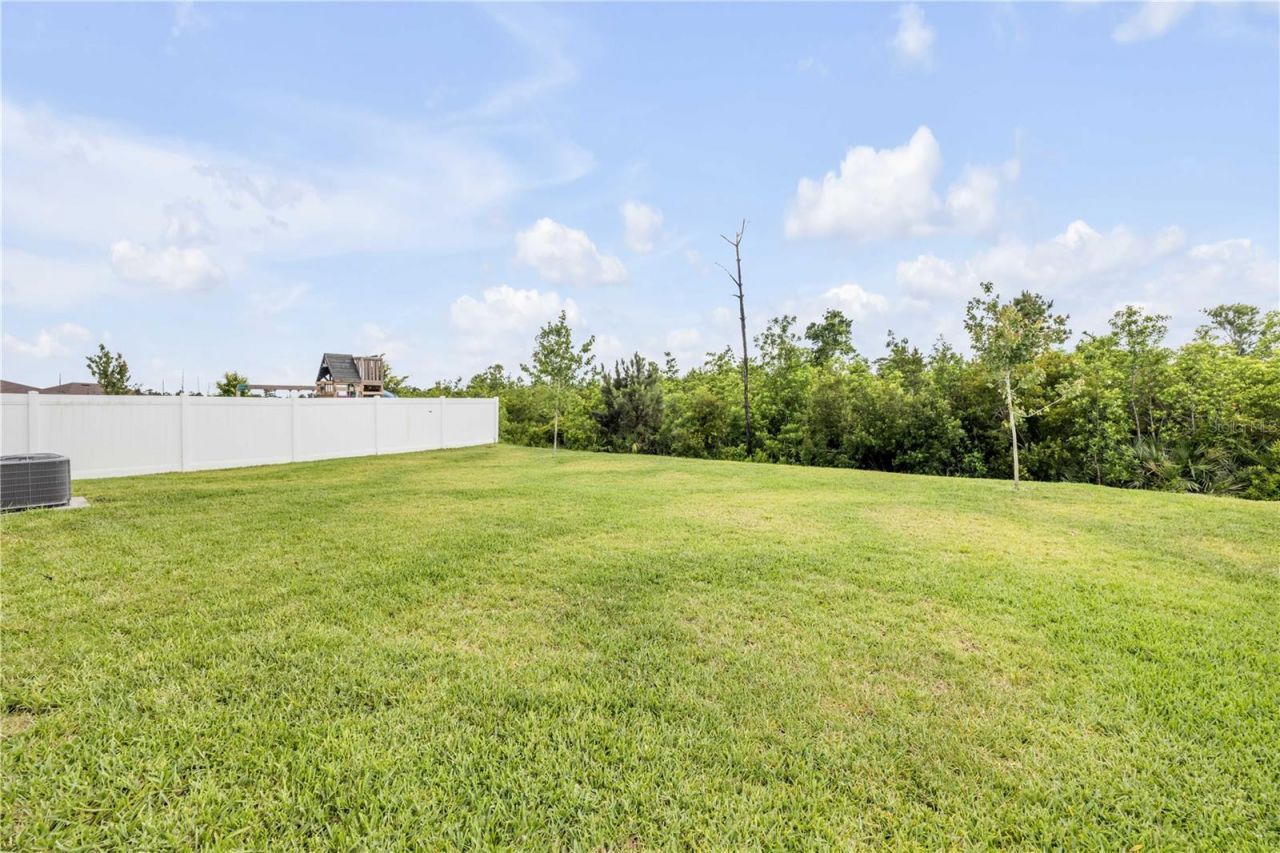 3213 Carpentaria Drive, New Smyrna Beach, FL 32168 Photo