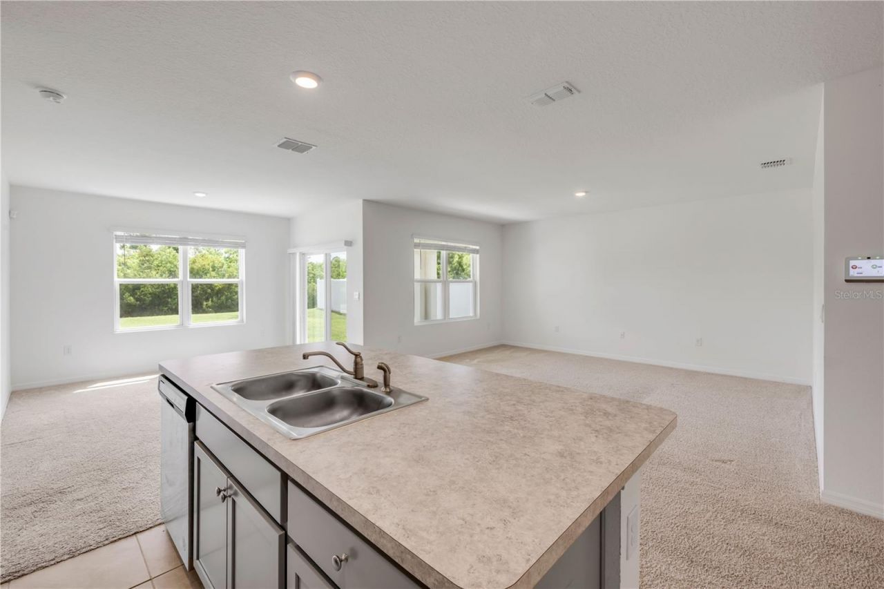 3213 Carpentaria Drive, New Smyrna Beach, FL 32168 Photo