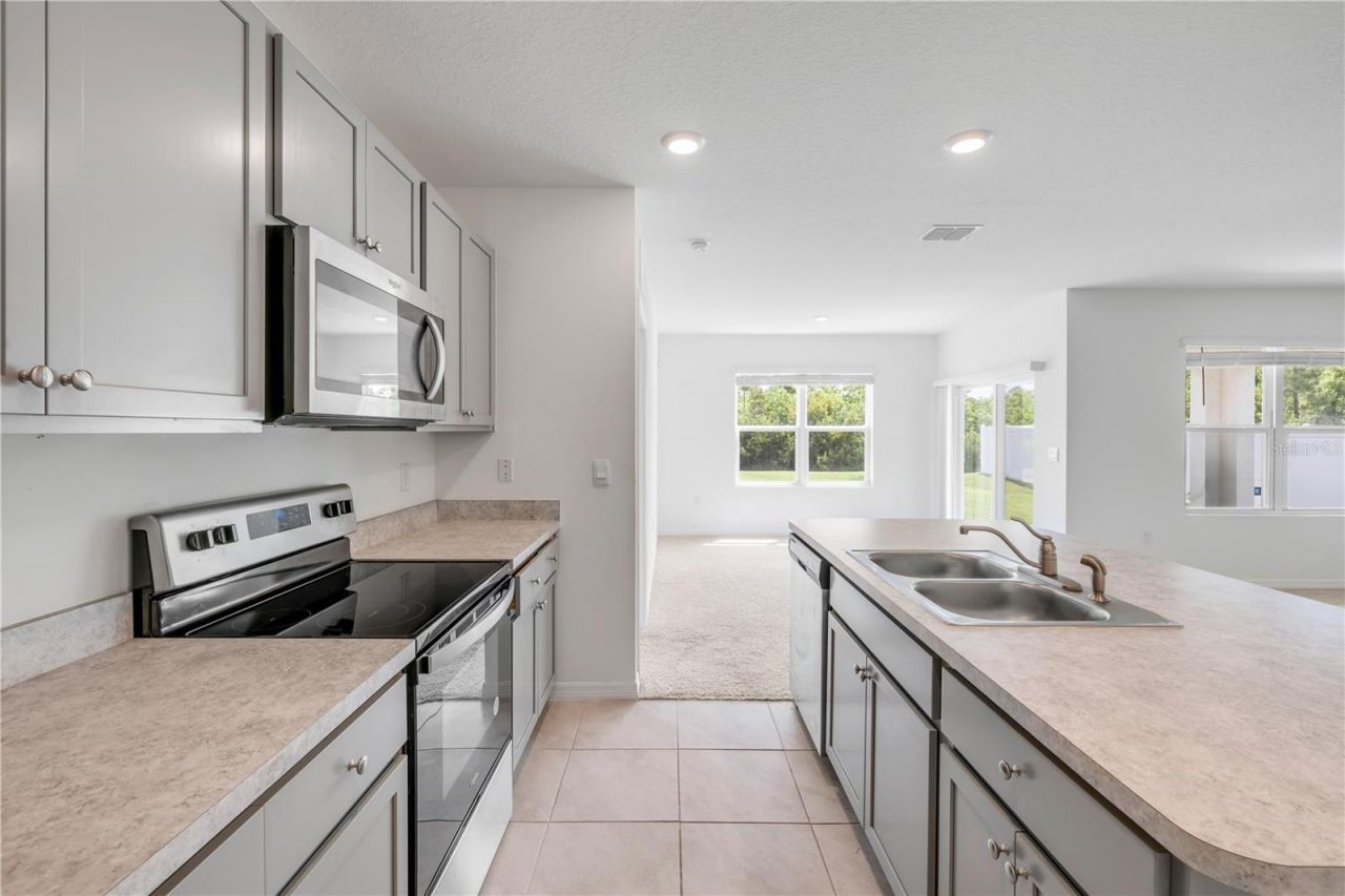 3213 Carpentaria Drive, New Smyrna Beach, FL 32168 Photo