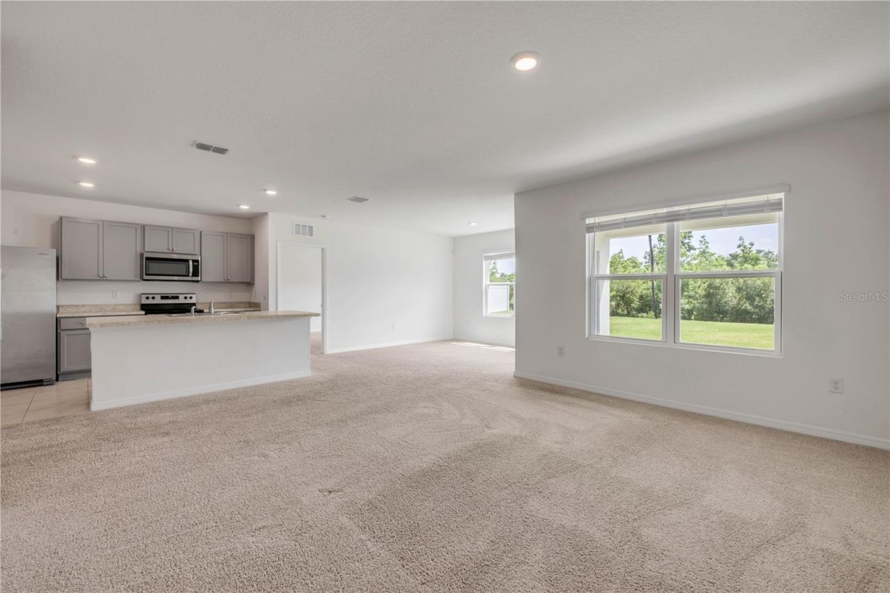 3213 Carpentaria Drive, New Smyrna Beach, FL 32168 Photo