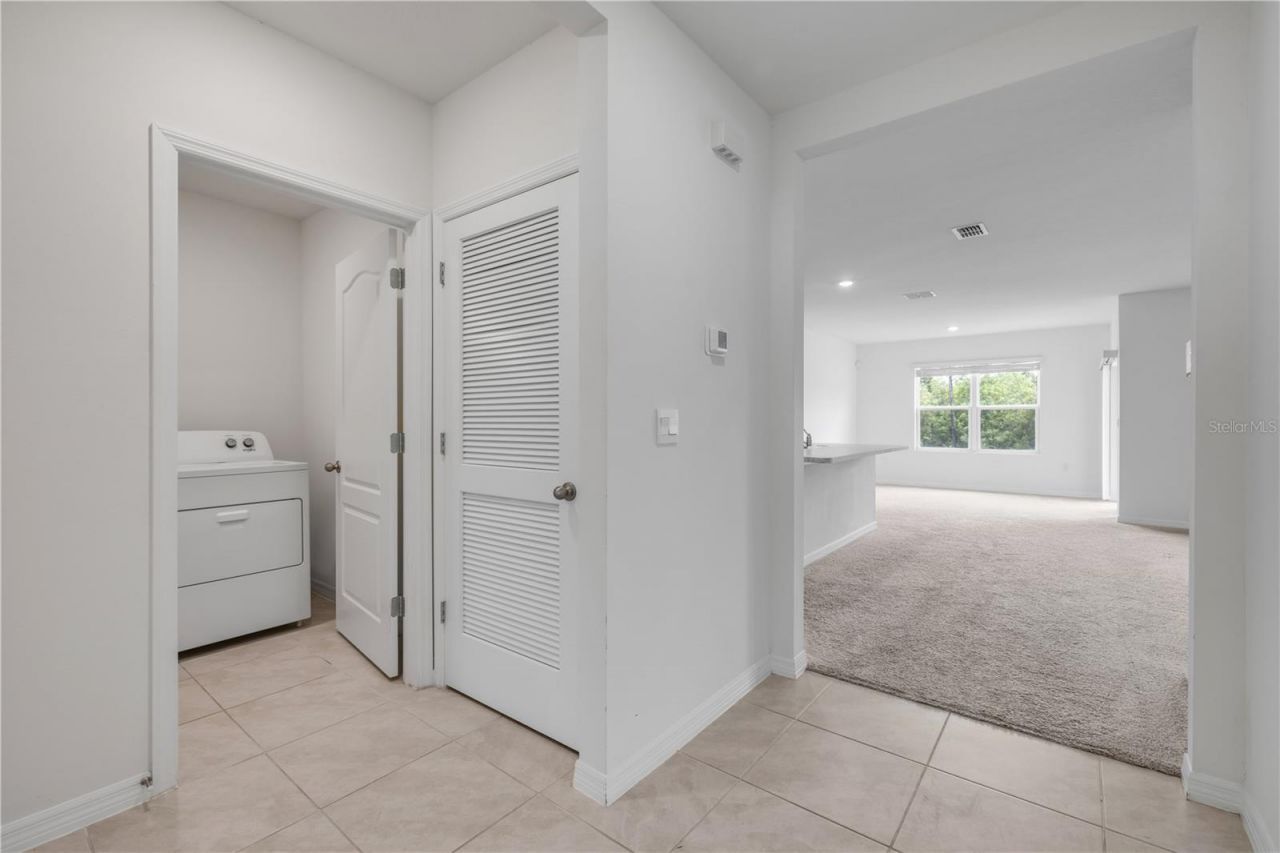3213 Carpentaria Drive, New Smyrna Beach, FL 32168 Photo