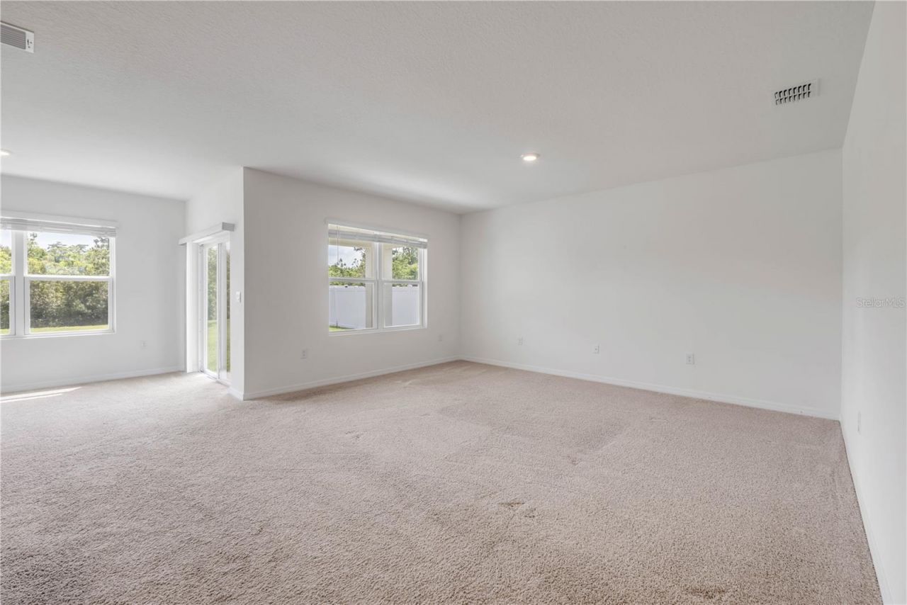 3213 Carpentaria Drive, New Smyrna Beach, FL 32168 Photo