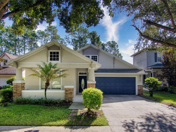 6933 NORTHWICH DRIVE , WINDERMERE, FL 34786