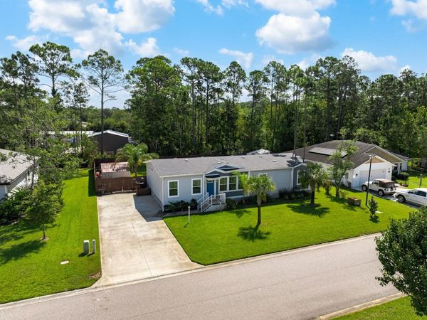 2724 N SCREECH OWL AVENUE , ST AUGUSTINE, FL 32084