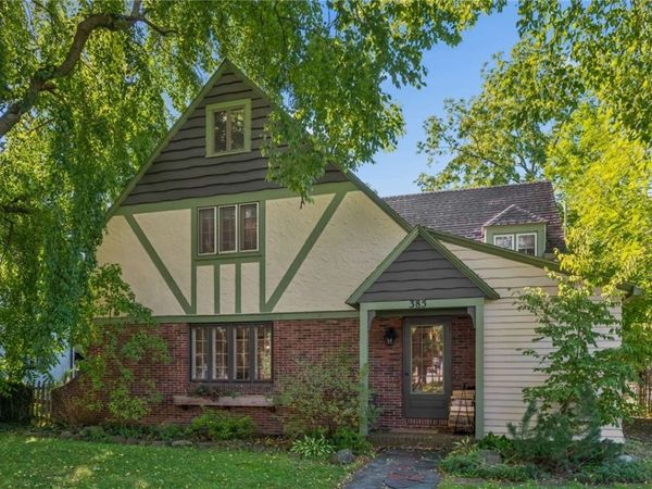 385 Hollywood Avenue , Rochester, NY 14618