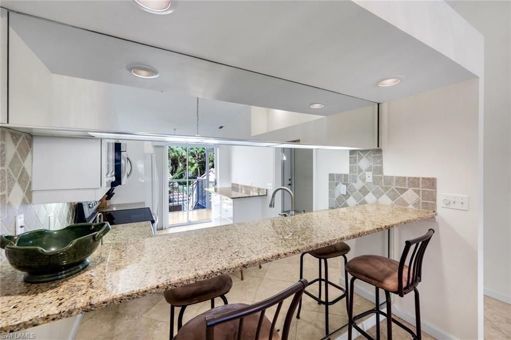 1695 Windy Pines Dr, Unit 2, Naples, FL 34112 Photo
