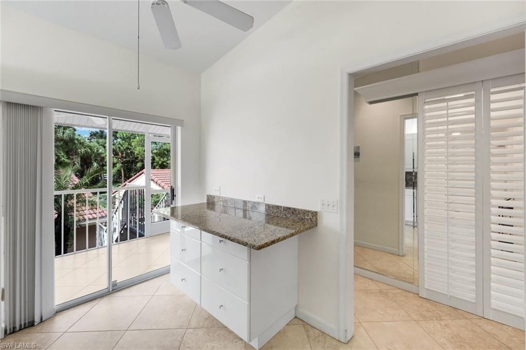 1695 Windy Pines Dr, Unit 2, Naples, FL 34112 Photo