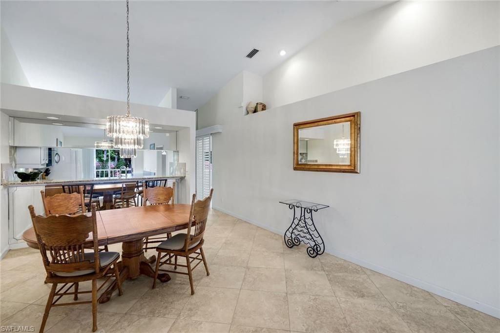 1695 Windy Pines Dr, Unit 2, Naples, FL 34112 Photo