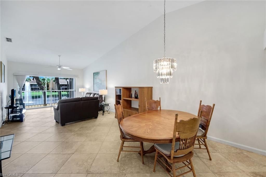 1695 Windy Pines Dr, Unit 2, Naples, FL 34112 Photo