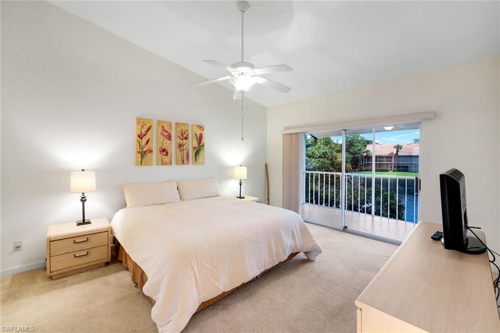 1695 Windy Pines Dr, Unit 2, Naples, FL 34112 Photo